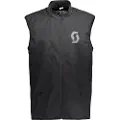 SCOTT X-plore Vest