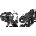 Givi Monokey Royal Enfield Himalayan Bakre Montering Av Toppboks