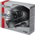 N-com B602 R Intercom