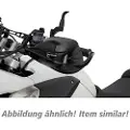 SW-Motech Bbstorm Kit Yamaha Ténéré 700 19 Håndbeskytter