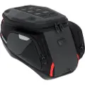 SW-Motech Pro City Tankveske