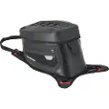 SW-Motech Pro Enduro Tankveske