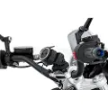 SW-Motech Gps.07.646.10600/b Gps-støtte