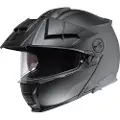 Schuberth E2 Modulhjelm