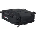 SW-Motech Pouch Pro Plus 1680d 3-6l Accessory Bakpose