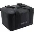 SW-Motech Trax Top Case Inner Veske