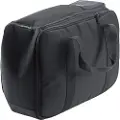 SW-Motech Trax Inner Veske