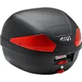 Givi B29n2 29l Monolock Toppboks