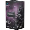 Cardo Packtalk Neo Intercom