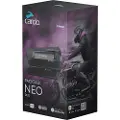 Cardo Packtalk Neo Duo Intercom