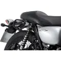 SW-Motech Slc Hta.08.933.11000 Kawasaki Høyre Sideveskefeste