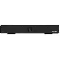 ClearOne Versa Medibar Videokonferansesystem