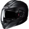 HJC Rpha 91 Modulhjelm