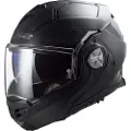 LS2 Ff901 Advant X Modulhjelm