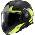 LS2 Ff901 Advant X Oblivion Modulhjelm