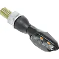 Highsider Pro Sonic-x2 Led 204-272 Blinklys 2 Enheter