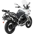 Givi Bmw R 1300 Gs 2024 Monokey Montering Av Sidevesker