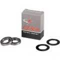 Cema Ceramic Kranklager 24 Mm