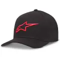 Alpinestars Ageless Curve Cap