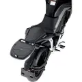 Givi Sr9224 Bakre Montering Av Toppboks