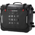 SW-Motech Sysbag Wp L 40l Sideveske