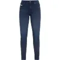 John Doe Ruby Jeans