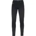John Doe Ruby Jeans