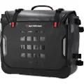 SW-Motech Sysbag Wp L 40l Sideveske