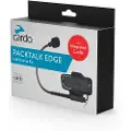 Cardo Packtalk Edge For Jet Helmets Audiosett