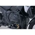 SW-Motech Bmw R 1300 Gs 23 Sbl.07.975.10000/b Rørformet Motor Beskytter