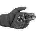 Alpinestars Celer V3 Hansker