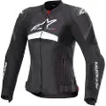 Alpinestars T-gp Plus R V4 Airflow Jakke