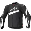 Alpinestars T-gp Plus R V4 Jakke