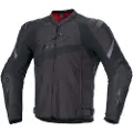 Alpinestars T-gp Plus R V4 Jakke