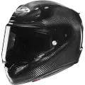 HJC Rpha 12 Carbon Fullface-hjelm