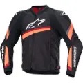 Alpinestars T-gp Plus R V4 Jakke