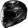 HJC F71 Fullface-hjelm