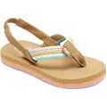 Roxy Tw Colbee T Tøfler