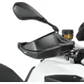 Givi Bmw F 650/800/700 2008-2017 Håndbeskytter
