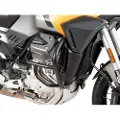 Hepco&Becker Moto Guzzi Stelvio 2024 Rørformet Motor Beskytter