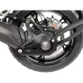 Hepco&Becker Bmw R 1300 Gs Drivakselbeskytter