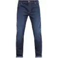 John Doe Pioneer Jeans