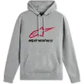 Alpinestars Always V3 Hettegenser