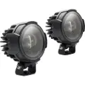 SW-Motech Evolution Honda Xl 750 Abs Transalp 23-24 Ekstralys