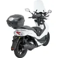 Givi Sr7057 Sym Monteringsplateadapter