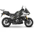 Shad Suzuki Gsx-s 1000 Gx 2024 Bakre Montering Av Toppboks