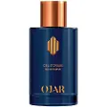 Ojar Ciel D´orage Vapo 100ml Parfyme