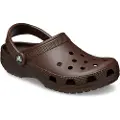 Crocs Classic Tresko