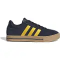 Adidas Daily 4.0 Treningssko