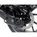 Hepco&Becker 42246518 00 01 Drivakselbeskytter